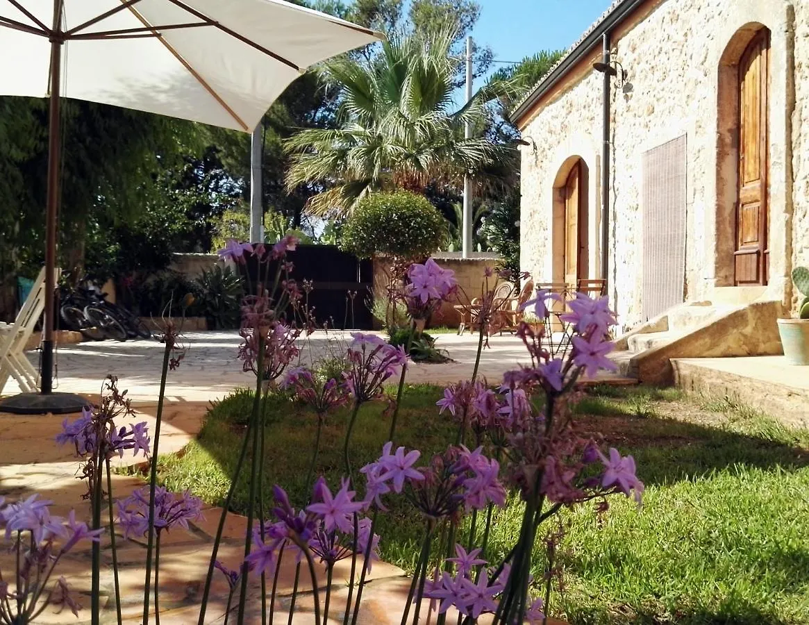 別荘 Villa San Lorenzo レイタニ